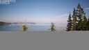 ./images/quadra/bluff/20260722/bluff20260722_162001M.jpg