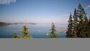./images/quadra/bluff/20260722/bluff20260722_162501M.jpg