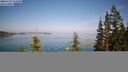 ./images/quadra/bluff/20260722/bluff20260722_163001M.jpg
