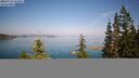 ./images/quadra/bluff/20260722/bluff20260722_163501M.jpg
