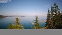 ./images/quadra/bluff/20260722/bluff20260722_164001M.jpg