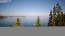 ./images/quadra/bluff/20260722/bluff20260722_164501M.jpg