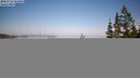 ./images/quadra/bluff/20260722/bluff20260722_165001M.jpg