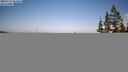./images/quadra/bluff/20260722/bluff20260722_165501M.jpg