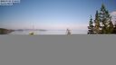 ./images/quadra/bluff/20260722/bluff20260722_170001M.jpg