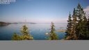 ./images/quadra/bluff/20260722/bluff20260722_170501M.jpg
