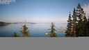 ./images/quadra/bluff/20260722/bluff20260722_171001M.jpg