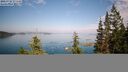 ./images/quadra/bluff/20260722/bluff20260722_171501M.jpg