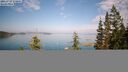 ./images/quadra/bluff/20260722/bluff20260722_172001M.jpg