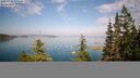 ./images/quadra/bluff/20260722/bluff20260722_172501M.jpg