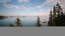 ./images/quadra/bluff/20260722/bluff20260722_173501M.jpg