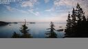 ./images/quadra/bluff/20260722/bluff20260722_174001M.jpg