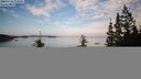 ./images/quadra/bluff/20260722/bluff20260722_174501M.jpg