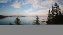./images/quadra/bluff/20260722/bluff20260722_175001M.jpg
