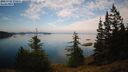 ./images/quadra/bluff/20260722/bluff20260722_175501M.jpg