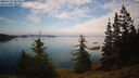 ./images/quadra/bluff/20260722/bluff20260722_180001M.jpg