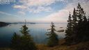 ./images/quadra/bluff/20260722/bluff20260722_180501M.jpg