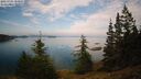 ./images/quadra/bluff/20260722/bluff20260722_181001M.jpg