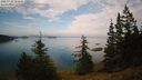 ./images/quadra/bluff/20260722/bluff20260722_181502M.jpg