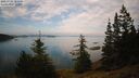 ./images/quadra/bluff/20260722/bluff20260722_182502M.jpg