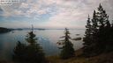 ./images/quadra/bluff/20260722/bluff20260722_183001M.jpg