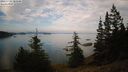 ./images/quadra/bluff/20260722/bluff20260722_183501M.jpg
