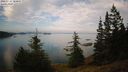 ./images/quadra/bluff/20260722/bluff20260722_184001M.jpg