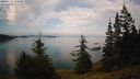 ./images/quadra/bluff/20260722/bluff20260722_184501M.jpg