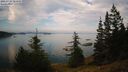 ./images/quadra/bluff/20260722/bluff20260722_185002M.jpg