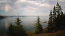 ./images/quadra/bluff/20260722/bluff20260722_185501M.jpg