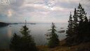 ./images/quadra/bluff/20260722/bluff20260722_190001M.jpg