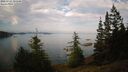 ./images/quadra/bluff/20260722/bluff20260722_190501M.jpg