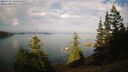 ./images/quadra/bluff/20260722/bluff20260722_191002M.jpg
