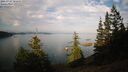 ./images/quadra/bluff/20260722/bluff20260722_191501M.jpg