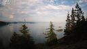 ./images/quadra/bluff/20260722/bluff20260722_192001M.jpg