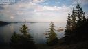 ./images/quadra/bluff/20260722/bluff20260722_192502M.jpg