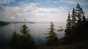 ./images/quadra/bluff/20260722/bluff20260722_193001M.jpg