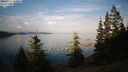 ./images/quadra/bluff/20260722/bluff20260722_194001M.jpg