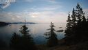 ./images/quadra/bluff/20260722/bluff20260722_194502M.jpg