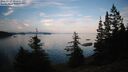 ./images/quadra/bluff/20260722/bluff20260722_195002M.jpg