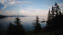 ./images/quadra/bluff/20260722/bluff20260722_195501M.jpg