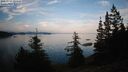 ./images/quadra/bluff/20260722/bluff20260722_200001M.jpg