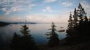 ./images/quadra/bluff/20260722/bluff20260722_200501M.jpg