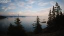./images/quadra/bluff/20260722/bluff20260722_201001M.jpg