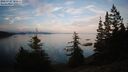 ./images/quadra/bluff/20260722/bluff20260722_201502M.jpg