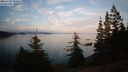 ./images/quadra/bluff/20260722/bluff20260722_202002M.jpg