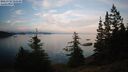 ./images/quadra/bluff/20260722/bluff20260722_202501M.jpg