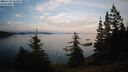 ./images/quadra/bluff/20260722/bluff20260722_203001M.jpg