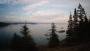 ./images/quadra/bluff/20260722/bluff20260722_203501M.jpg
