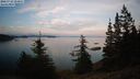 ./images/quadra/bluff/20260722/bluff20260722_204001M.jpg